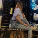 ���������� ������, ���� ������� ��������, 21 ���, ������������ ��� ����� � ���������, ���������