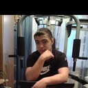 ���������� ������, ���� ������� �����, 31 ���, ������������ ��� ������, ����� � ���������, ���������