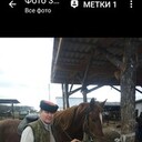  ,   , 55 ,     , c 