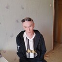 ���������� ���������, ���� ������� �������, 44 ����, ������������ ��� ����� � ���������, c�������� ���������