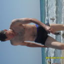 ���������� ������, ���� ������� ��������, 44 ����, ������������ ��� ������, ����� � ���������, c�������� ���������