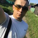  ,   , 22 ,   , c 