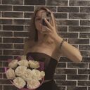  ,   , 20 ,     , c 
