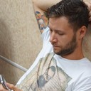 ���������� ���������, ���� ������� ����, 38 ���, ������������ ��� ������, ����� � ���������, c�������� ���������