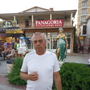  ,   , 54 ,   ,   , c , 