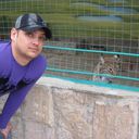 ���������� �������, ���� ������� ������, 41 ���, ������������ ��� ����� � ���������, c�������� ���������