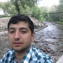  ,   , 37 ,   