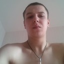  ,   , 29 ,   