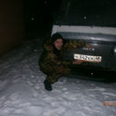 ���������� ������, ���� ������� �������, 38 ���, ������������ ��� ������