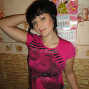 ���������� ������, ���� ������� ������, 45 ���, ������������ ��� ������, ����� � ���������, c�������� ���������