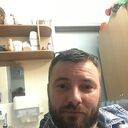 ���������� �����, ���� ������� ����, 42 ����, ������������ ��� ������, ����� � ���������, c�������� ���������