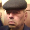  ,   , 74 ,     , c 