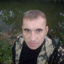  ,   , 32 ,   ,   