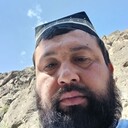 ���������� ������������, ���� ������� ������, 38 ���, ������������ ��� ������, ����� � ���������