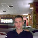  ,   , 55 ,   ,   , c 