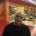  ,   , 64 ,   ,   