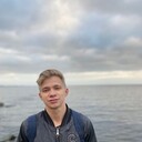 ���������� �����-���������, ���� ������� �������, 29 ���, ������������ ��� ������, ����� � ���������