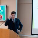 ���������� ������, ���� ����� ������, 25 ���, ������������ ��� c�������� ���������, ���������