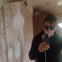 ���������� �����, ���� ����� ������, 23 ����, ������������ ��� ������, ����� � ���������, c�������� ���������, ���������