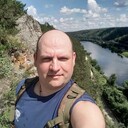 ���������� �����������, ���� ������� ������, 42 ����, ������������ ��� ������, ����� � ���������, c�������� ���������, ���������