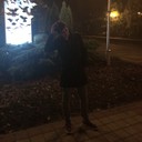 ,   , 25 ,   