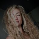 ���������� �����, ���� ������� ����, 37 ���, ������������ ��� ������, ����� � ���������