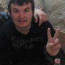 ���������� �������, ���� ������� ���������, 34 ����, ������������ 