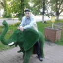 ���������� ������������, ���� ������� ������, 45 ���, ������������ ��� ������, ����� � ���������, c�������� ���������