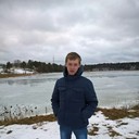 ���������� ������, ���� ������� ��������, 30 ���, ������������ ��� ������