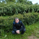 ���������� ������������, ���� ������� ����, 42 ����, ������������ ��� ������, ����� � ���������, c�������� ���������