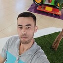  ,   Akramjon, 36 ,   ,   