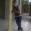  ,   Giorgi, 30 ,   ,   , c , 