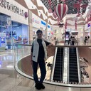  ,   , 42 ,     , c , 