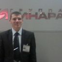  ,   LUKOIL, 42 ,     , c 