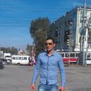  ,   , 37 ,   ,   , c , 