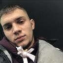 ���������� ������, ���� ����� ����, 24 ����, ������������ ��� ������, ����� � ���������