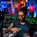  ,   Agave, 35 ,   ,   , c , 