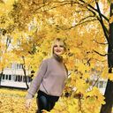 ���������� �����-���������, ���� ������� �����, 52 ����, ������������ ��� c�������� ���������