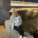  -,   , 37 ,   ,   , c 