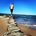 ���������� �����������, ���� ����� ������, 25 ���, ������������ ��� ������, ����� � ���������