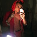 ���������� ������, ���� ������� ����, 32 ����, ������������ ��� ������, ����� � ���������, c�������� ���������, ���������