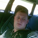 ���������� ������, ���� ������� Limon, 38 ���, ������������ ��� ������