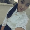 ���������� ��, ���� ������� �������, 25 ���, ������������ ��� ������, ����� � ���������, c�������� ���������