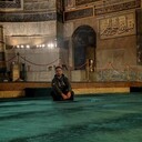 ���������� ������, ���� ������� ������, 30 ���, ������������ ��� ������, ����� � ���������