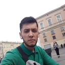 ���������� �����-���������, ���� ������� Sasha, 33 ����, ������������ ��� ������, ����� � ���������