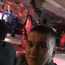 ���������� ���������, ���� ������� ������, 32 ����, ������������ ��� ������