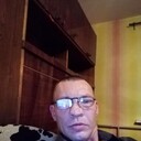  ,   , 46 ,   c 