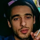 ���������� ���������, ���� ������� �������, 32 ����, ������������ ��� ������, ����� � ���������, c�������� ���������