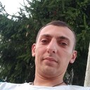 ���������� Warszawa, ���� ������� Muraz, 37 ���, ������������ ��� ������, ����� � ���������, c�������� ���������, ���������