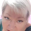 ���������� ��������, ���� ������� ��������, 60 ���, ������������ ��� ������, ����� � ���������, c�������� ���������, ���������